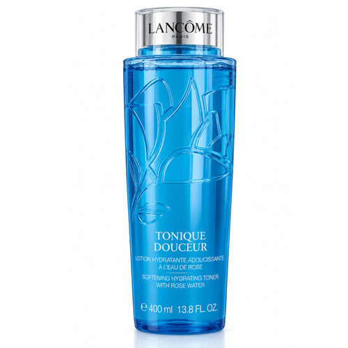 Lancome reinigungslotion - lancome,