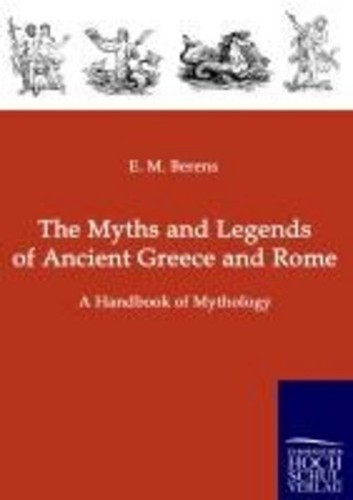 The myths and - legends, of