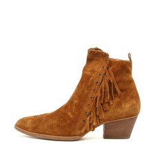 Paul green damen fransen - damen,