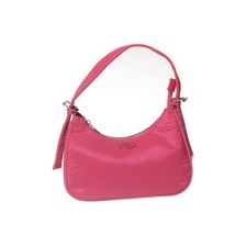 Amisu, Handtasche, Damen
