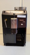 Saeco Lirika Kaffeevollautomat