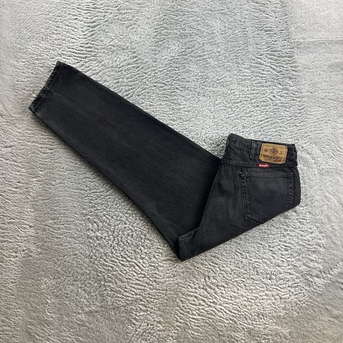 Vintage wrangler herren - wrangler,