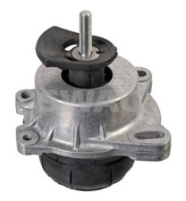 2x Lagerung Motor SWAG 50 10