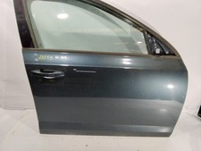 5E0831052A tür vorne rechts