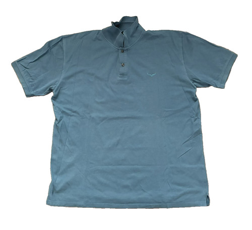 Schönes trigema poloshirt - trigema,
