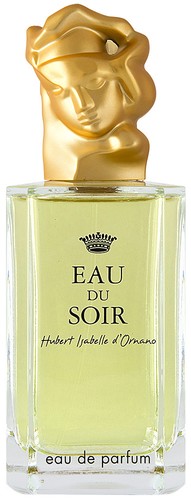 Sisley eau soir - sisley, du