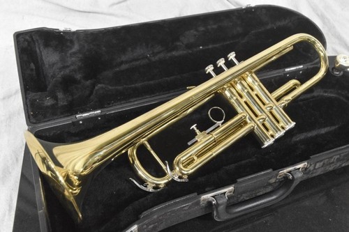 Jupiter jtr 300 student - jupiter, jtr-300