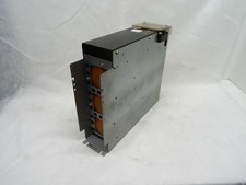 Bosch KM 1100-T 048798-110 /