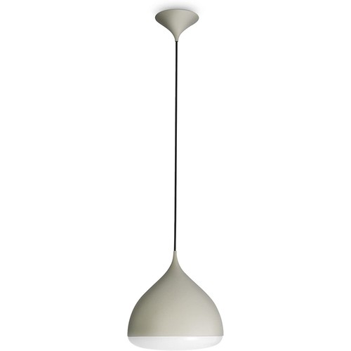 Philips energiespar - philips,