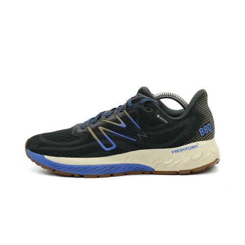 New balance damen - damen, 880