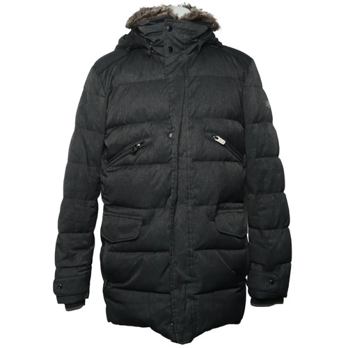 Wellensteyn safarijacke - wellensteyn,,