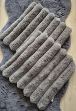 ♥️ Mont Chalet 2