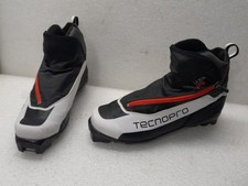 Tecnopro Ultra Pro  43 1/3