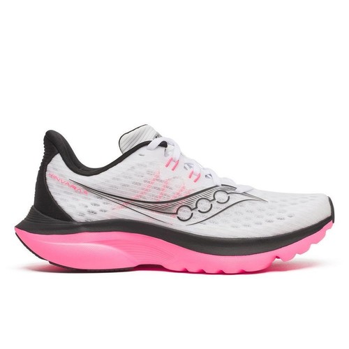 Saucony kinvara damen - saucony,