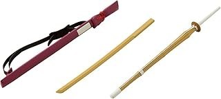 Waffeneinheit shinai - shinai, &