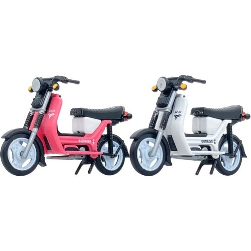 Kres 55061030 komplettmodelle - 55061030,
