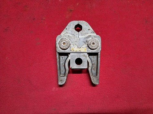 Roller rems v15 - /, pressbacke