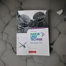 Kopiervorlagen NATUR UND