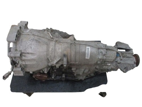 Automatikgetriebe getriebe kzg - getriebe,