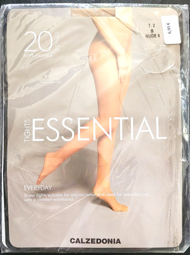 Calzedonia feinstrumpfhose - calzedonia,