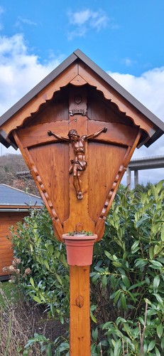 Hofkreuz feldkreuz - hofkreuz,,