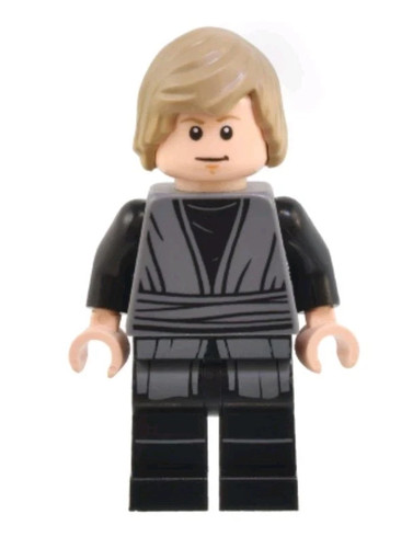 Lego star wars minifigure - lego,