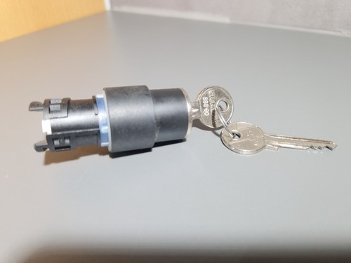 3sb3000 4md01 siemens - 3sb3000-4md01-z,