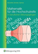 Bildungsverlag EINS Fachbuch