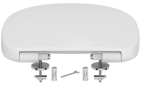 Ideal standard ew00367 - ideal,