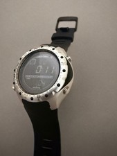 SUUNTO X-Lander Military