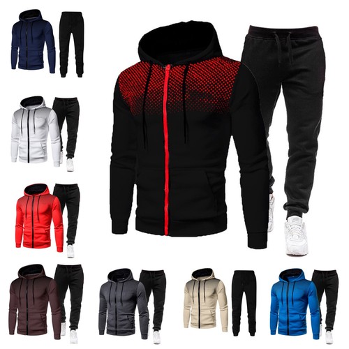 Herren jogginganzug - herren,