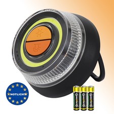 V16 Warnleuchte Auto PKW EU