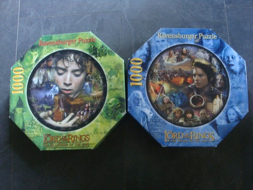 Herr der ringe verschiedene - herr,