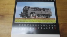 Micro metakit kalender - micro,