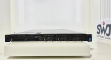 Dell PowerEdge R430 2 x