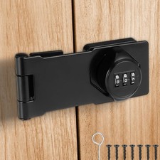 berfalle Schloss für Schrank