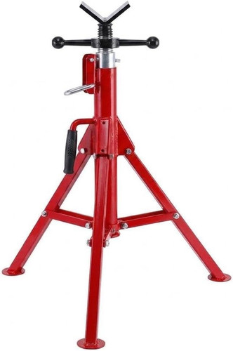 Rollenständer rohrbock mit - rollenständer，rohrbock,