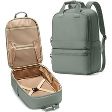 Reiserucksack Damen Herren