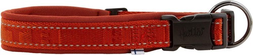 Hurtta casual gepolstertes - casual,