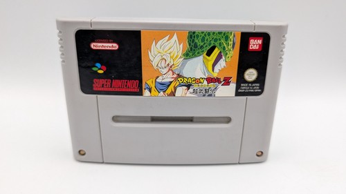 Dragon ball modul - ball,