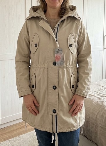Gerry weber jacke - gerry,