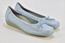 Vitaform  Damen Halbschuhe