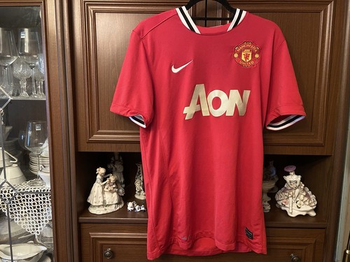 Original manchester united - original,
