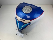 BMW S1000RR K46 2015-2018