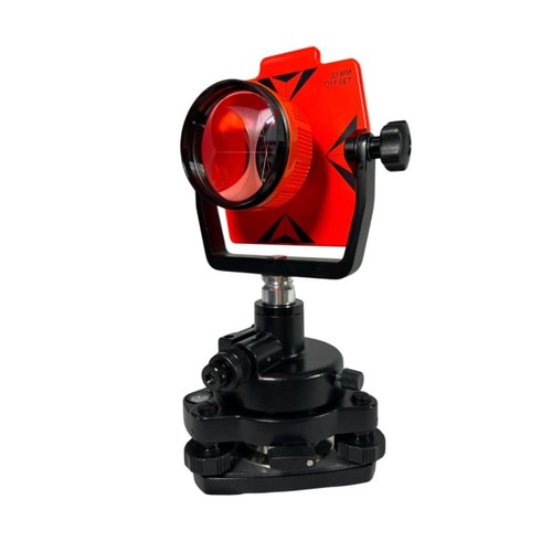 Prisma set ps02r 65mm 30mm - 65mm, 0/30mm