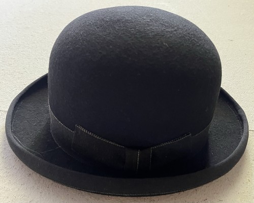 Sehr alter dachauer top - sehr,