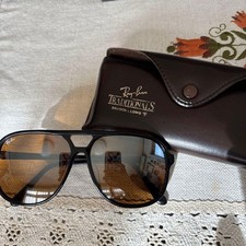 Ray-Ban Sunglasses Rb2205 Bill