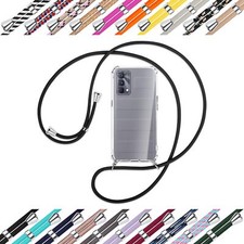 Handykette (S) für Realme GT