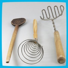 alt selten vintage antik Holz