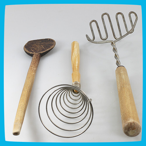 Alt selten vintage - alt, antik